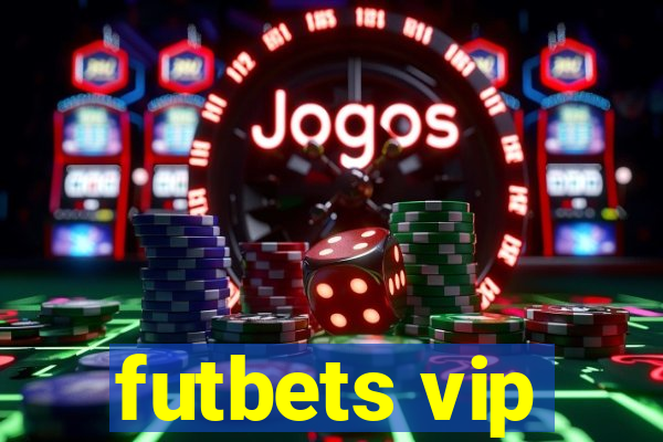futbets vip